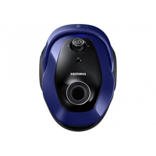 Пилосос Samsung VC07M25H0WB/UK Пилосос Samsung VC07M25H0WB/UK