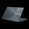 Ноутбук Asus Zenbook um 425 ua 16/512 Open Box