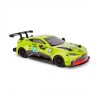 Ігровий автомобіль Aston Martin New Vantage GTE Green KS Drive KD119194