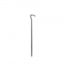 Набор колышков Trimm Solid-Peg-S26 (1054-001.009.0513)