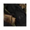Сумка тактична Direct Action Deployment 150 л 85x45x34 см Чорний (1835443986)