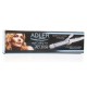 Плойка для волосся Adler AD 2106 40 Вт