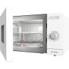 Мікрохвильова піч Gorenje MO235SYW Simplicity в інтернет супермаркеті PbayMarket!