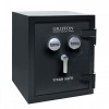 Сейф злостійкий Griffon CL V.70.E.E