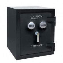 Сейф злостійкий Griffon CL V.70.E.E