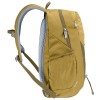 Рюкзак Deuter Gogo 25 л Caramel-Clay (1052-3813221 6607)