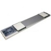 Лампа на магніті акумуляторна MR-HYSS4009 8646 з датчиком руху White CNV