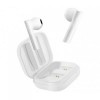 Гарнітура Haylou GT6 TWS Bluetooth White