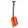Складна лавинна лопата Tramp TRA-249 Orange