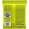 Струни для електрогітари Ernie Ball 2621 7-String Regular Slinky Nickel Wound 10/56