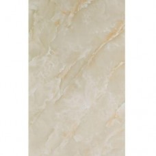 Самоклеюча стінова PET плитка в рулоні 600*3000*2mm SW-00001689 Sticker Wall