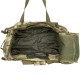 Тактична дорожня сумка Solve MOLLE cargo bag large 105л Мульт-2 KT6002606