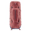 Рюкзак Deuter Aircontact X 80+15 SL (1052-3370522 5335)