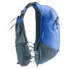 Рюкзак Deuter Ascender 13 Синій (1052-3100122 3049)