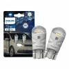 Комплект світлодіодних ламп Philips 11961CU31B2 W5W T10 LED Ultinon Pro3100 12V