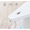 Автоматична помпа для води Xiaomi Xiaolang TDS Automatic Water Supply White (JHD-ZDCSJ01)