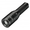 Ліхтар ручний для дайвінгу D3 SuperFire 620 Lumen IPX8