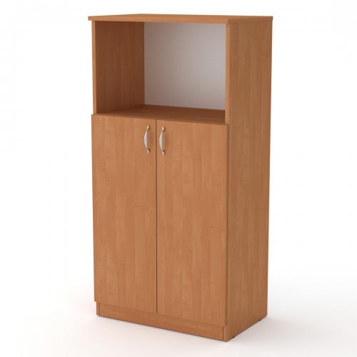 Тумба-шафа Компанит КШ 15 Вільха (kom-416) Тумба-шафа Компанит КШ 15 Вільха (kom-416)