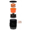 Система приготування Fire Maple FMS-X1 (FMS X1)