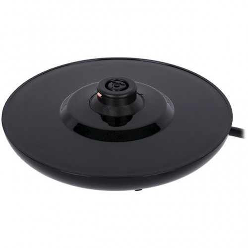 Електрочайник Tefal KO260830 (6337408) Електрочайник Tefal KO260830 (6337408)