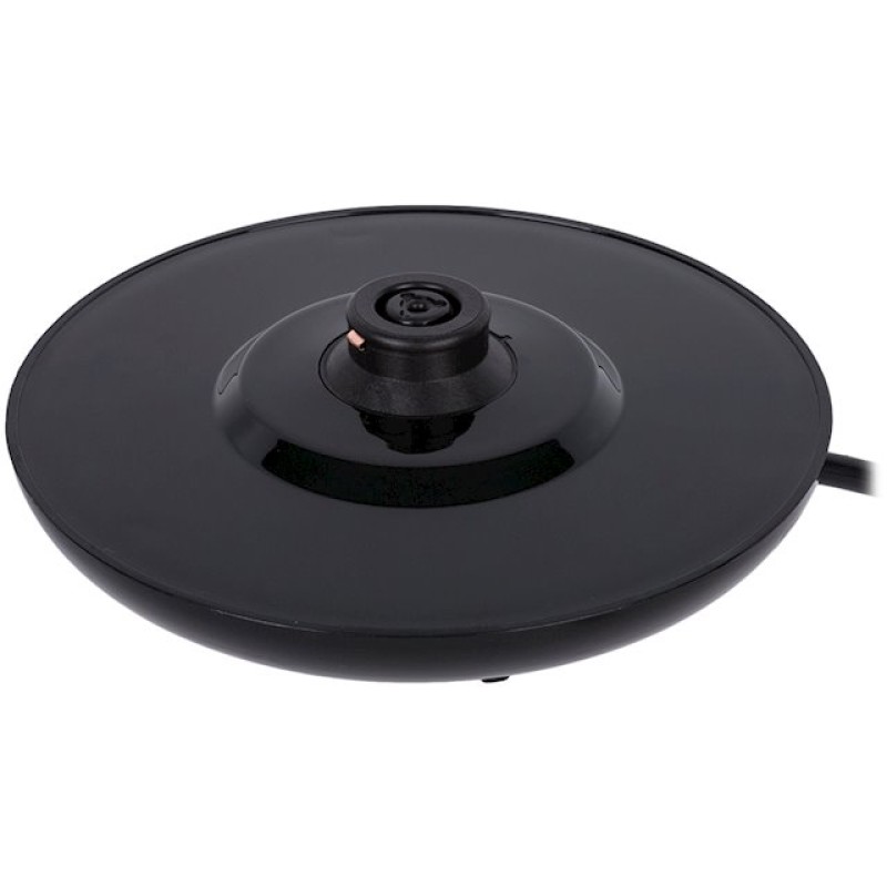 Електрочайник Tefal KO260830 (6337408)