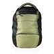Рюкзак для ноутбука 16дюйм 30л Police Hedge Backpack Army Зелений/Чорний (PTO020008_1-2)
