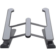 Розсувна підставка VigohA Multi Position foldable для планшета P1 25х22 см