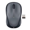 Миша бездротова Logitech M235 (910-002201) Grey USB в інтернет супермаркеті PbayMarket!