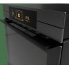 Духова шафа Kernau KBO 1280 TC Gun Metal в інтернет супермаркеті PbayMarket!