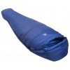 Спальник Mountain Equipment Starlight II Synthetic Long Синій (1053-ME-003590.01418.LonL)