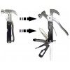 Мультитул із молотком RIAS Multi Hammer 18 в 1 (3sm_823971835)