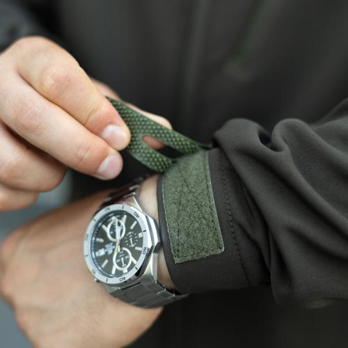 Куртка чоловіча демісезонна Pobedov Matrix 294378 XXL Хакі (00000005614) Куртка чоловіча демісезонна Pobedov Matrix 294378 XXL Хакі (00000005614)