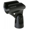 Мікрофонний тримач Shure A25D