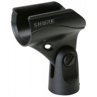Мікрофонний тримач Shure A25D Мікрофонний тримач Shure A25D