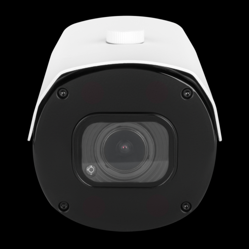 Зовнішня IP камера GreenVision GV-173-IP-IF-COS50-30 VMA Зовнішня IP камера GreenVision GV-173-IP-IF-COS50-30 VMA