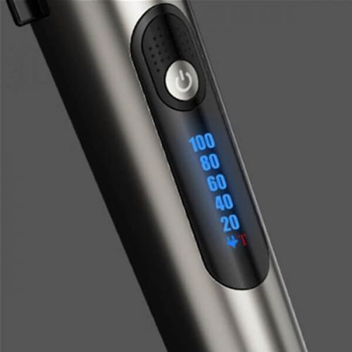 Машинка для стрижки волосся Xiaomi Riwa RE-6305 Машинка для стрижки волосся Xiaomi Riwa RE-6305