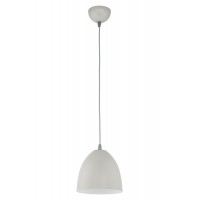 Люстра TK Lighting 1986 KAMI