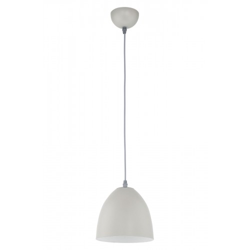 Люстра TK Lighting 1986 KAMI