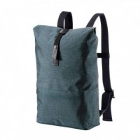 Рюкзак Brooks Pickwick Tex Nylon 26lt Синій (1007-016480)