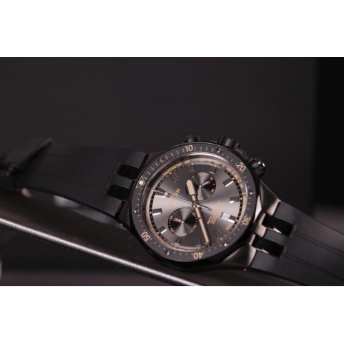 Годинник Edox Delfin 10109 357GNCA NINB