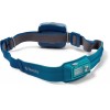 Ліхтар налобний BioLite Headlamp 425 Синій (BLT HPA0311)