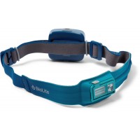 Ліхтар налобний BioLite Headlamp 425 Синій (BLT HPA0311)