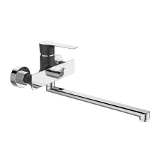 Змішувач для ванни MIXXUS Premium Eva 006 Euro (MI5952)