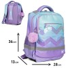 Набір колекційний YES S-52 Collection Sparkle (559802) в інтернет супермаркеті PbayMarket!