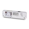 Світильник аварійний Lightwell LW-EL-3W LED 3W