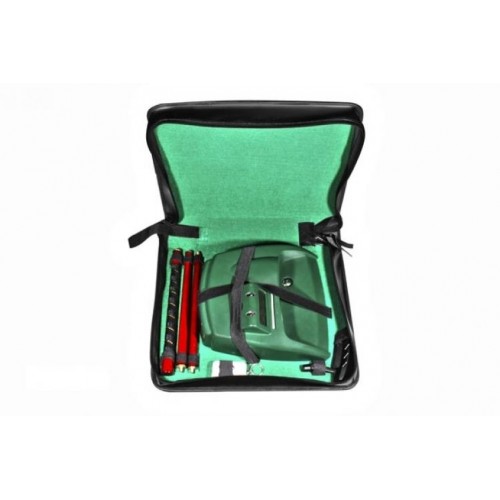 Набір для гольфу з механізмом повернення м'яча Z.F.Golf (AG-01-02) Набір для гольфу з механізмом повернення м'яча Z.F.Golf (AG-01-02)