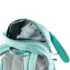 Рюкзак Deuter Kikki 2023 8 л Turquoise (1052-3610423 6612)