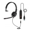 Гарнітура Axtel Voice UC 28-35 NC (AXH-V28-35UCM)