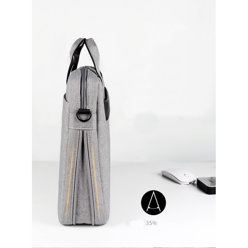 Сумка для ноутбука або документів Sweetondale 14,1-15,4