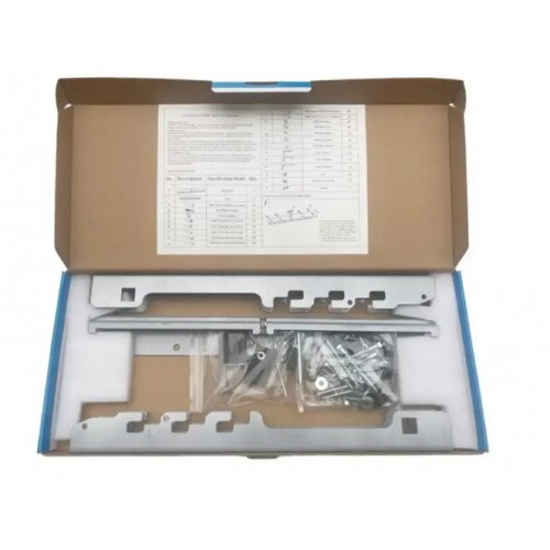 Кріплення настінне для телевізора V-Star GK 2407 30